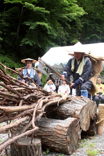 HP開山祭　IMG_7066