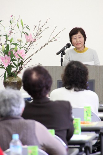 HPこま野　家の光大会　IMG_2832