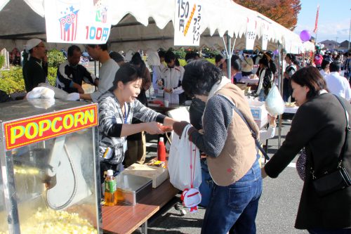 HP甲西ふれあいまつりIMG_1834