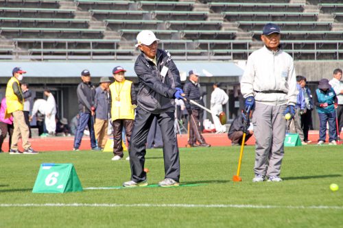 HP県ゲートボール大会IMG_6860